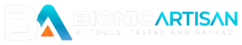BionicArtisan